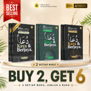 1x Set B